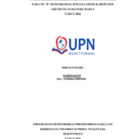<a href="/items/browse?advanced%5B0%5D%5Belement_id%5D=50&advanced%5B0%5D%5Btype%5D=is+exactly&advanced%5B0%5D%5Bterms%5D=ASUHANKEBIDANANBERKELANJUTAN+%28CONTINUITY+OF+CARE%29+PADA+NY.%E2%80%9DE%E2%80%9D+DI+PUSKESMAS+SUNGAI+LANSEK+KABUPATEN+SIJUNJUNG+SUMATERA+BARAT+TAHUN+2026%0D%0A">ASUHANKEBIDANANBERKELANJUTAN (CONTINUITY OF CARE) PADA NY.”E” DI PUSKESMAS SUNGAI LANSEK KABUPATEN SIJUNJUNG SUMATERA BARAT TAHUN 2026<br /><br />
</a>